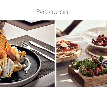 Private Apartment, Unique Location - Sea View Апартаменты