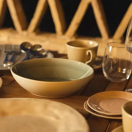 Private Apartment, Unique Location - Sea View * Литакия