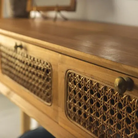 Appartement Private Apartment, Unique Location - Sea View Lithakia (Zakynthos)