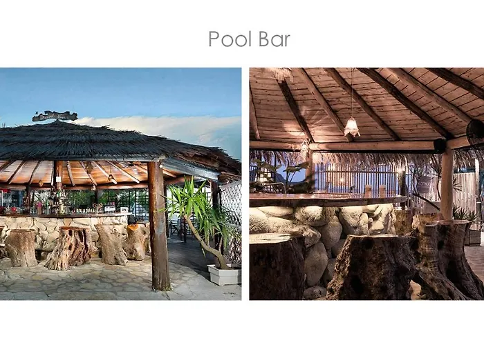 Private Apartment, Unique Location - Sea View Apartmán Lithakia (Zakynthos)