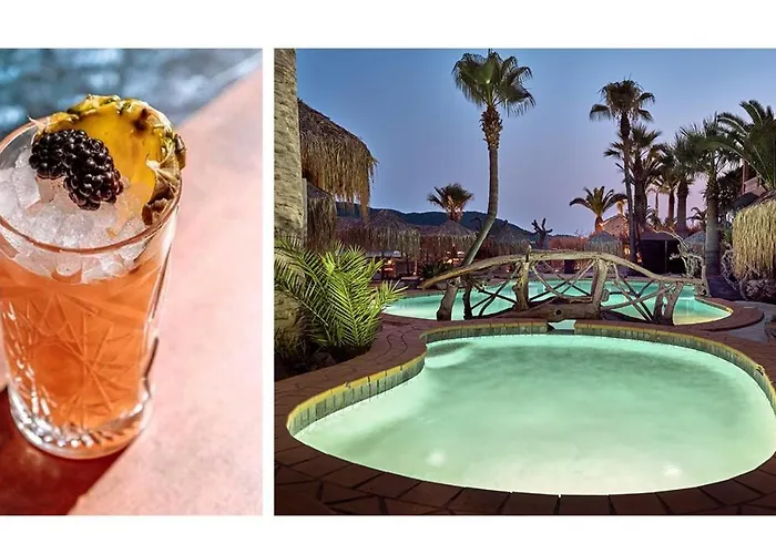 Private Apartment, Unique Location - Sea View Apartmán