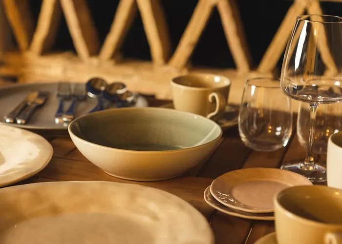 Private Apartment, Unique Location - Sea View * Lithakia (Zakynthos)