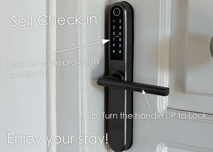 Apartmán Private Apartment, Unique Location - Sea View Lithakia (Zakynthos)