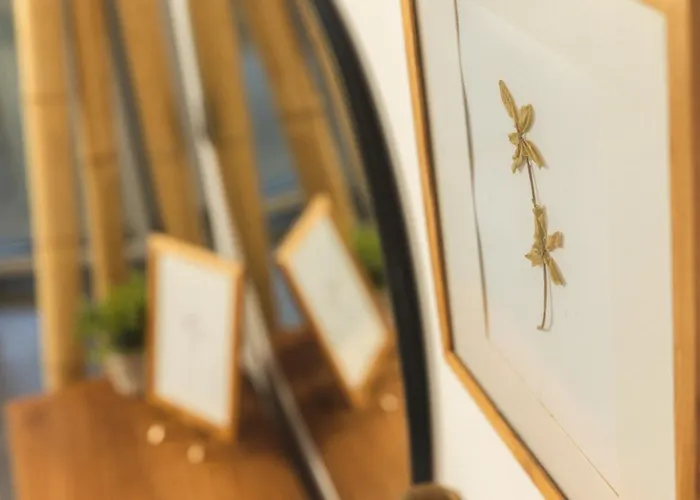 Apartmán Private Apartment, Unique Location - Sea View Lithakia (Zakynthos)