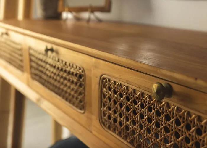 Apartmán Private Apartment, Unique Location - Sea View Lithakia (Zakynthos)