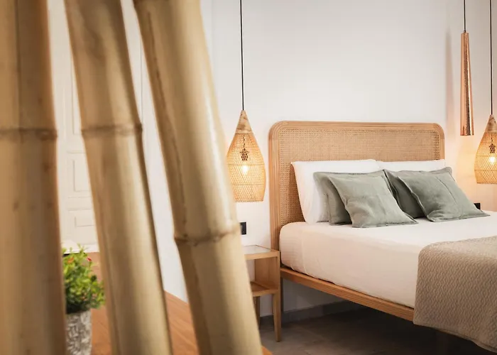 Private Apartment, Unique Location - Sea View