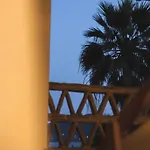 Διαμέρισμα Private Apartment, Unique Location - Sea View