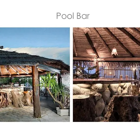 Private Apartment, Unique Location - Sea View شقة Lithakia (Zakynthos)