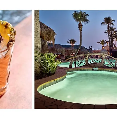 Private Apartment, Unique Location - Sea View شقة