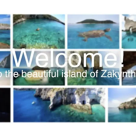 Private Apartment, Unique Location - Sea View شقة