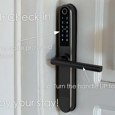 شقة Private Apartment, Unique Location - Sea View Lithakia (Zakynthos)