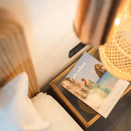 Private Apartment, Unique Location - Sea View Apartamento Lithakia (Zakynthos)